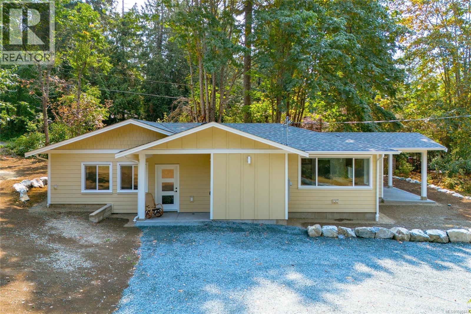 7421 Westholme Rd, Westholme, British Columbia  V0R 3C0 - Photo 3 - 1046843