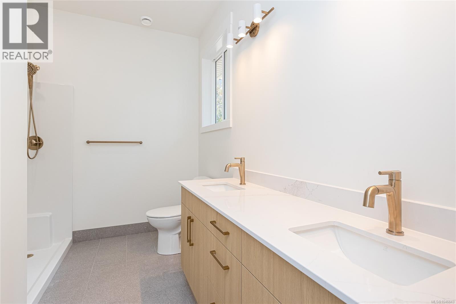7421 Westholme Rd, Westholme, British Columbia  V0R 3C0 - Photo 30 - 1046843