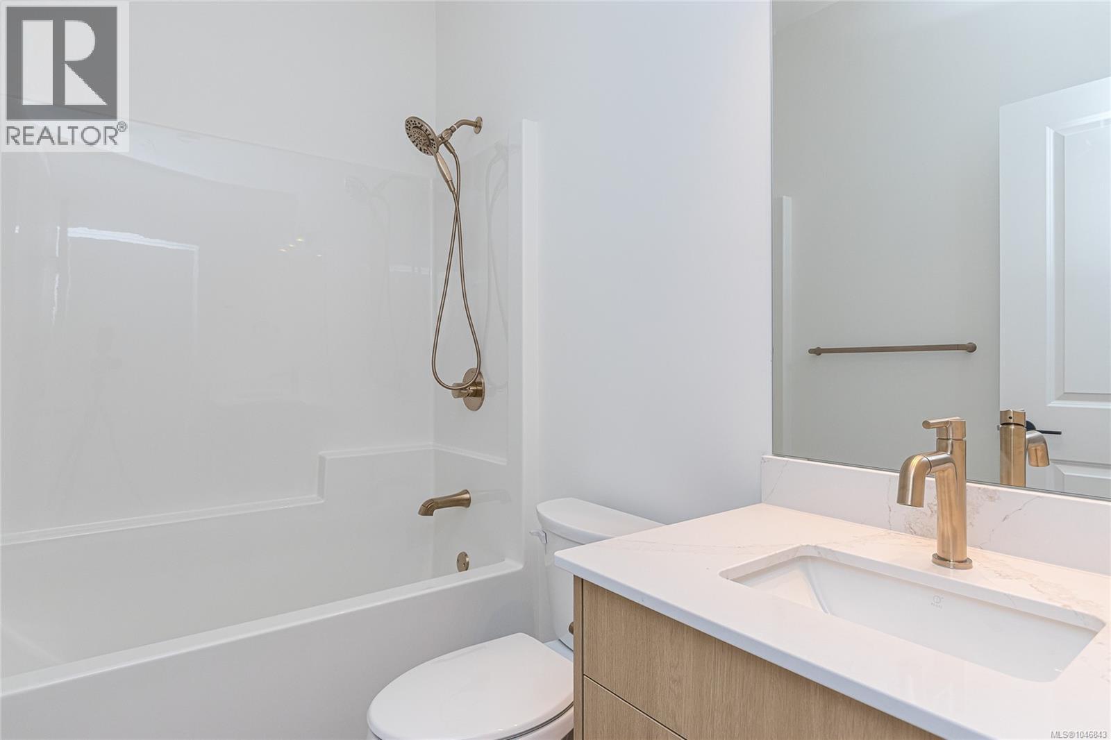 7421 Westholme Rd, Westholme, British Columbia  V0R 3C0 - Photo 33 - 1046843