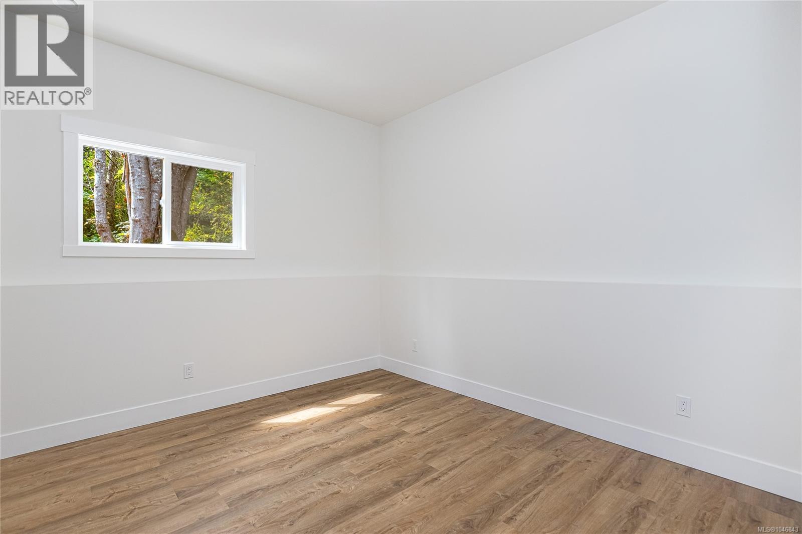 7421 Westholme Rd, Westholme, British Columbia  V0R 3C0 - Photo 34 - 1046843