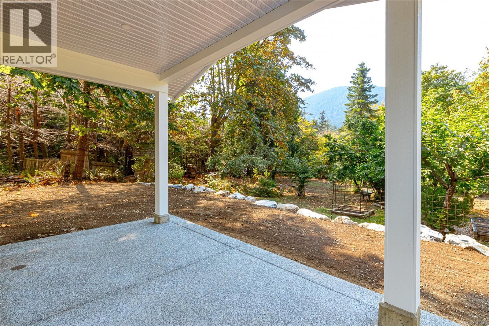 7421 Westholme Rd, Westholme, British Columbia  V0R 3C0 - Photo 37 - 1046843