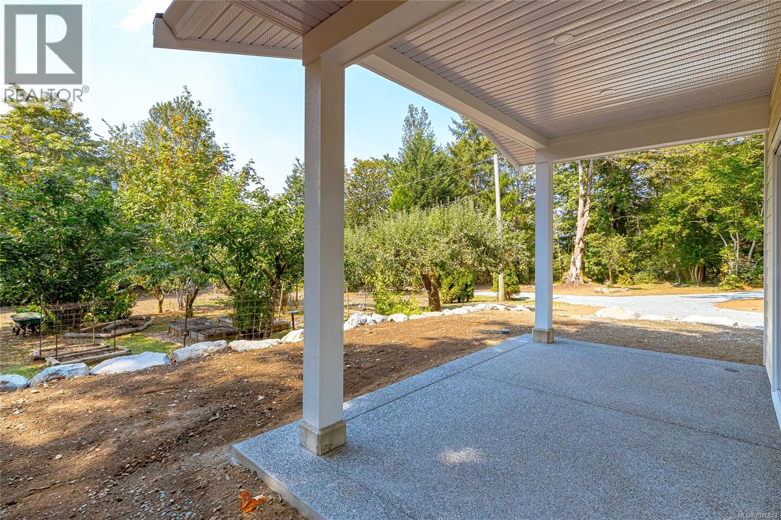 7421 Westholme Rd, Westholme, British Columbia  V0R 3C0 - Photo 38 - 1046843