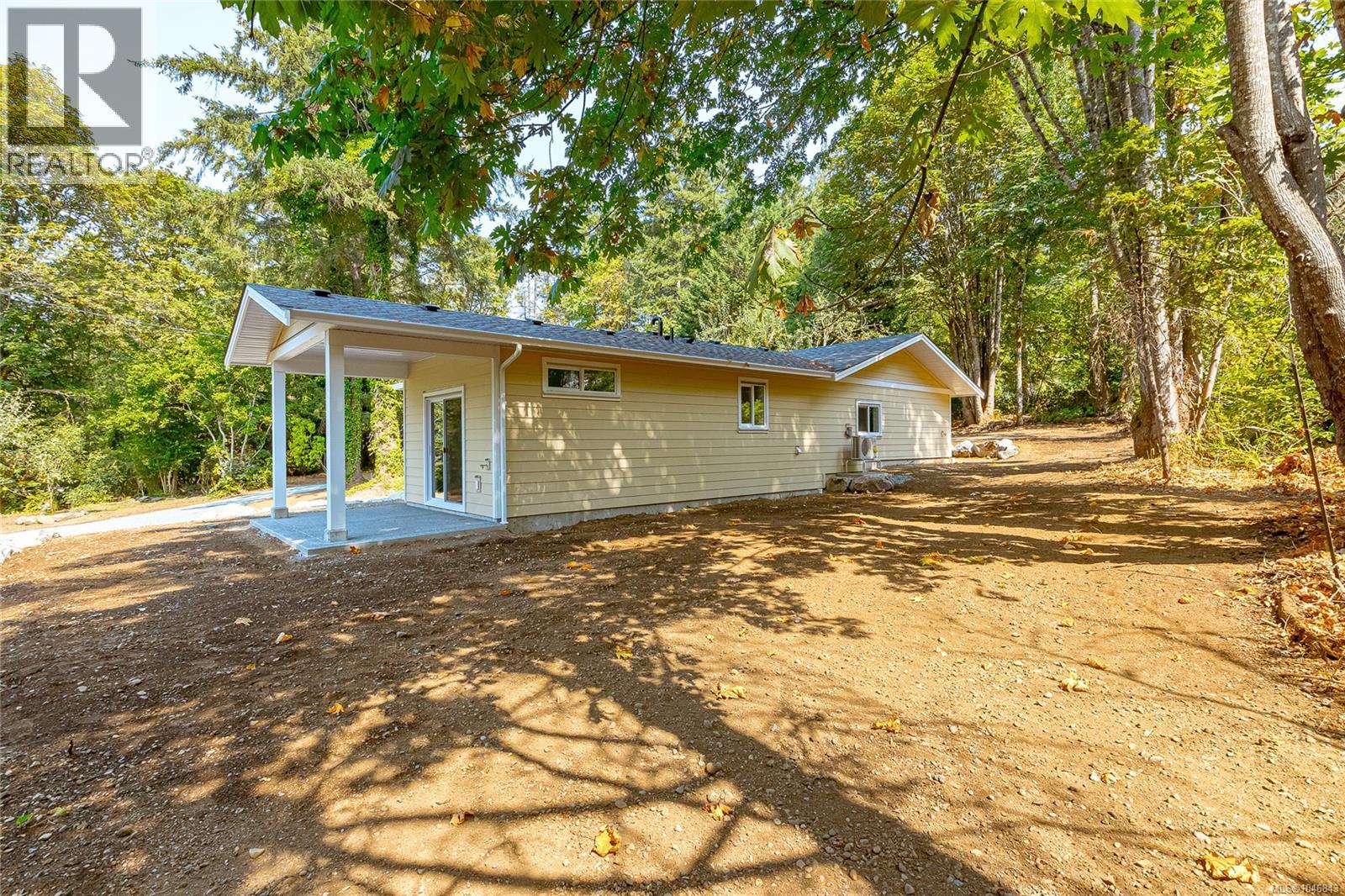 7421 Westholme Rd, Westholme, British Columbia  V0R 3C0 - Photo 40 - 1046843