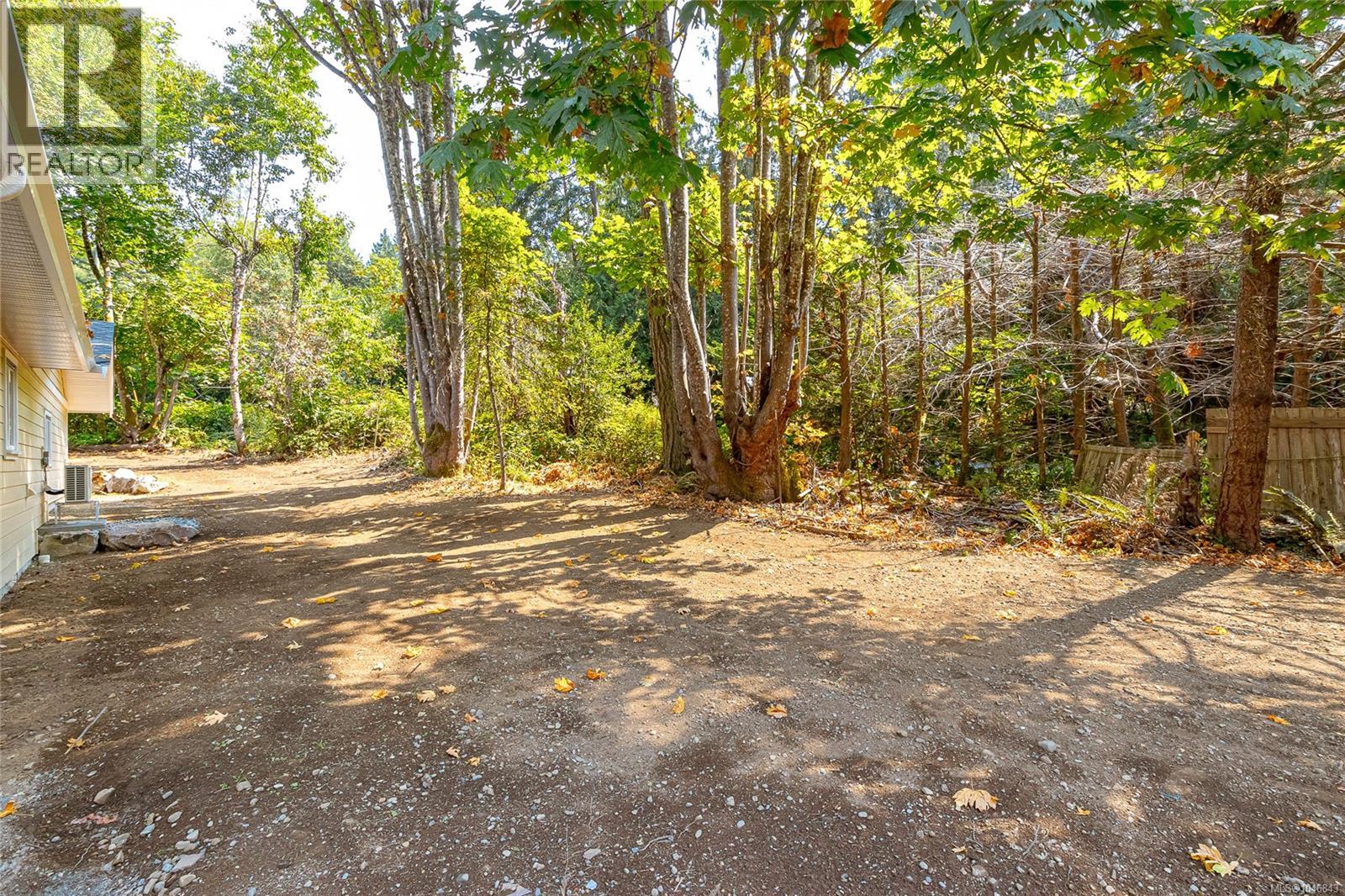 7421 Westholme Rd, Westholme, British Columbia  V0R 3C0 - Photo 41 - 1046843