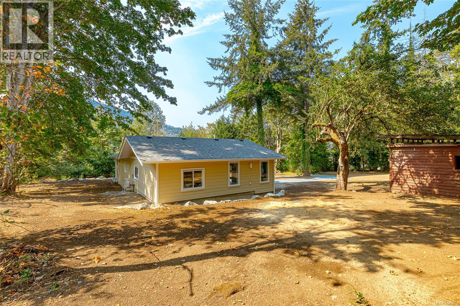 7421 Westholme Rd, Westholme, British Columbia  V0R 3C0 - Photo 42 - 1046843