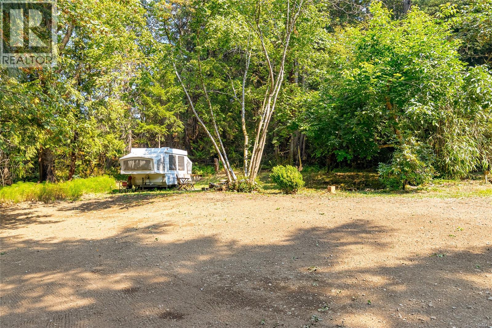 7421 Westholme Rd, Westholme, British Columbia  V0R 3C0 - Photo 43 - 1046843