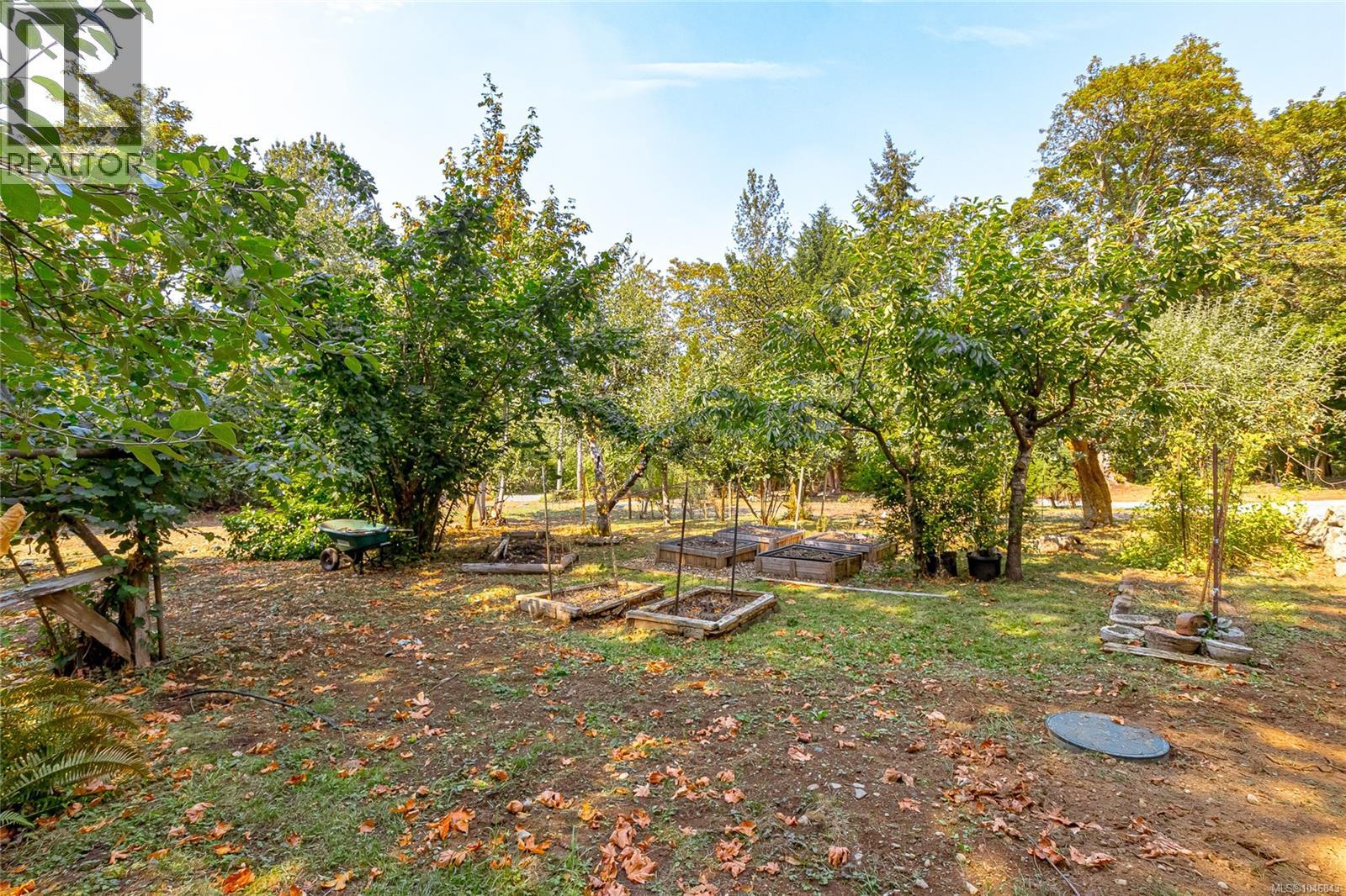 7421 Westholme Rd, Westholme, British Columbia  V0R 3C0 - Photo 44 - 1046843