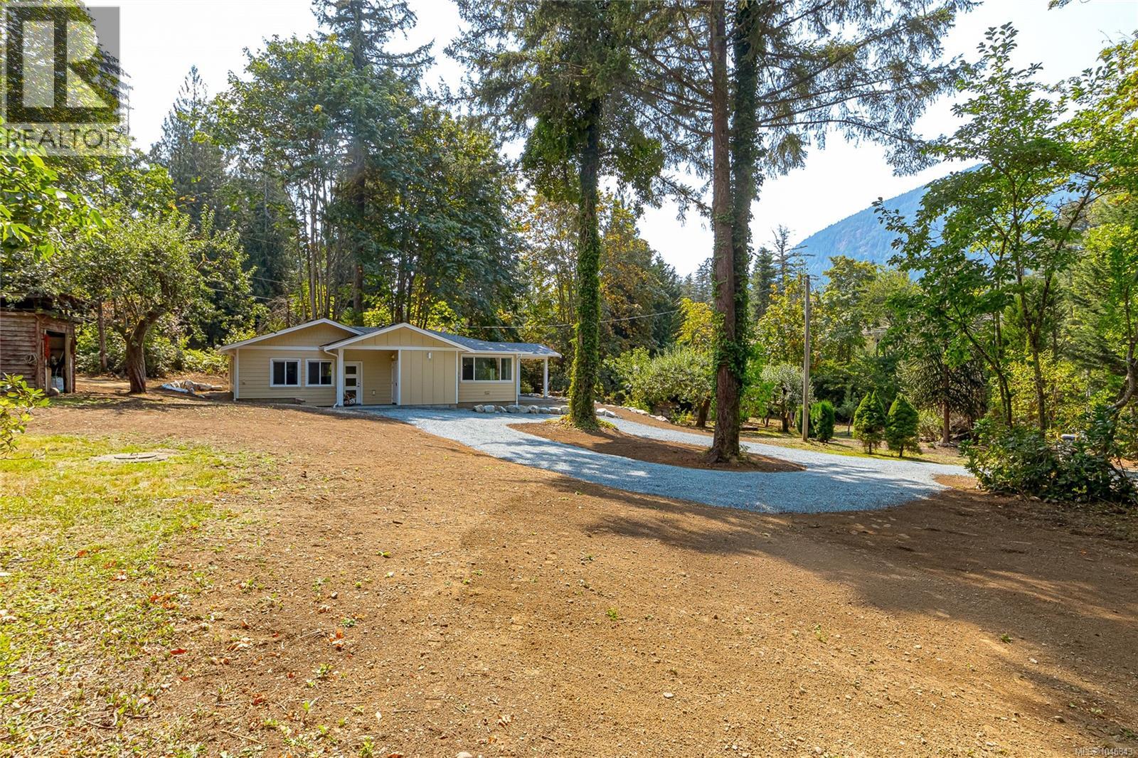 7421 Westholme Rd, Westholme, British Columbia  V0R 3C0 - Photo 50 - 1046843