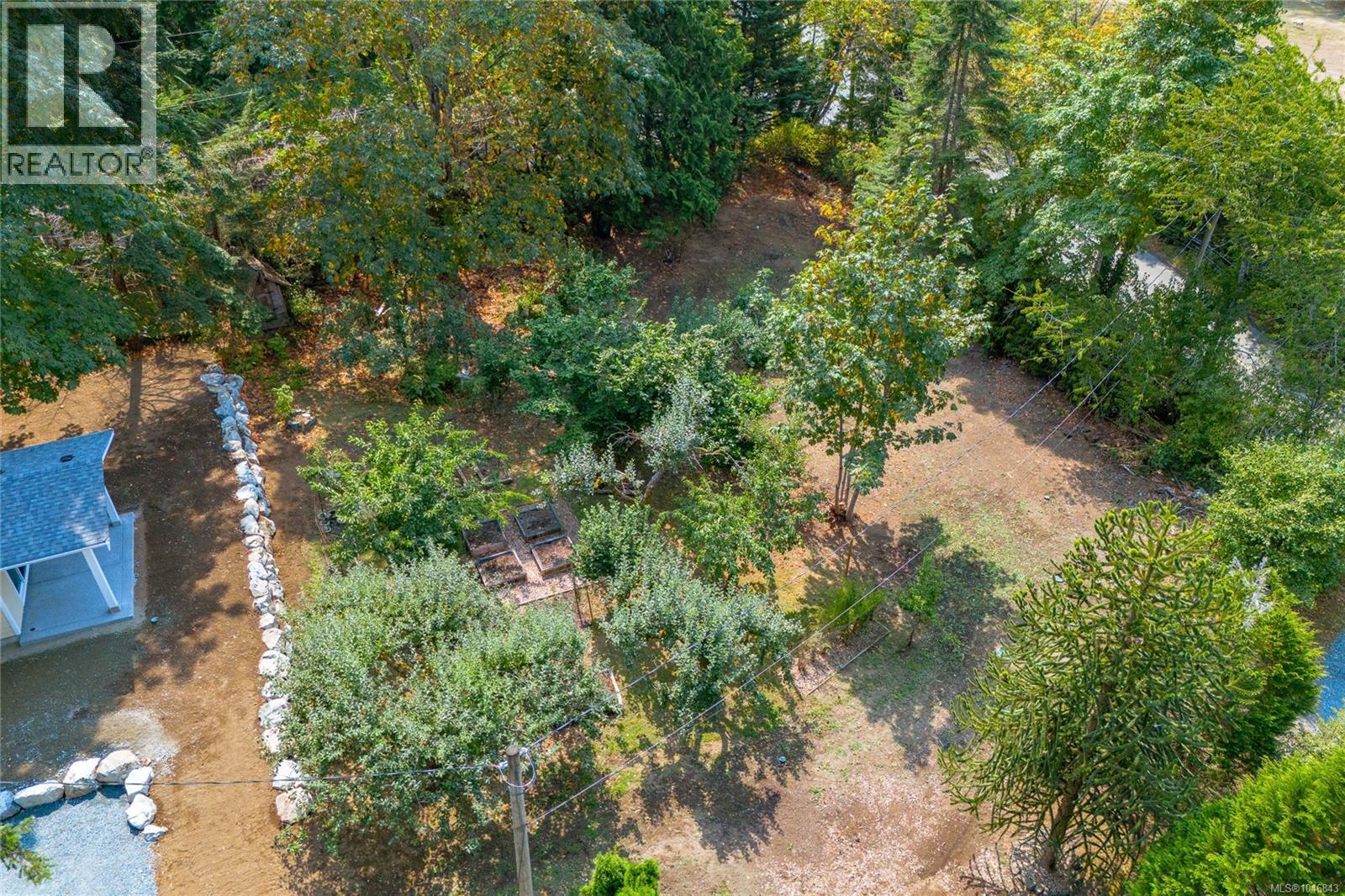 7421 Westholme Rd, Westholme, British Columbia  V0R 3C0 - Photo 52 - 1046843