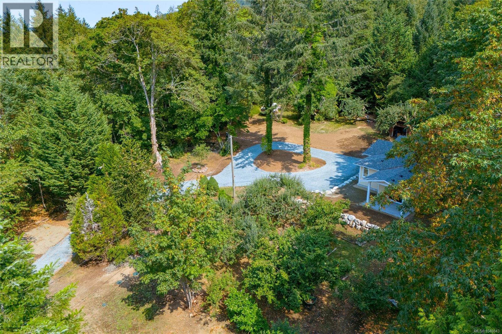 7421 Westholme Rd, Westholme, British Columbia  V0R 3C0 - Photo 54 - 1046843
