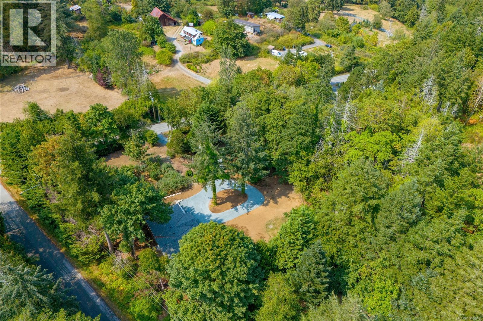 7421 Westholme Rd, Westholme, British Columbia  V0R 3C0 - Photo 55 - 1046843
