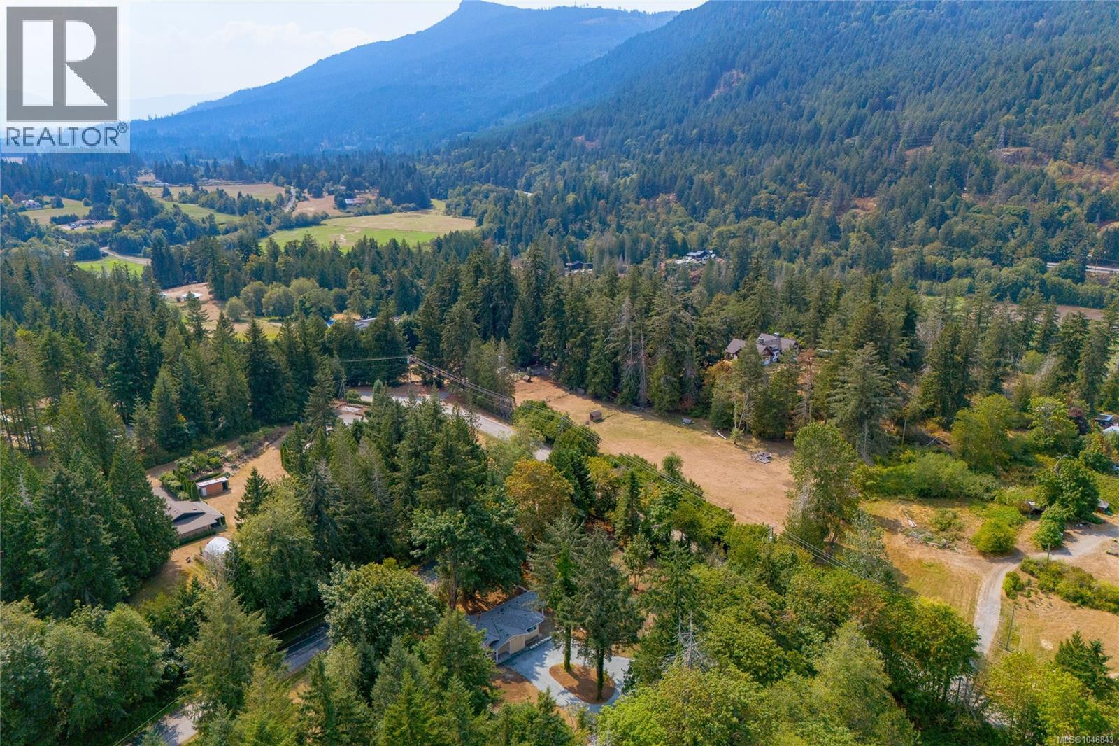 7421 Westholme Rd, Westholme, British Columbia  V0R 3C0 - Photo 57 - 1046843