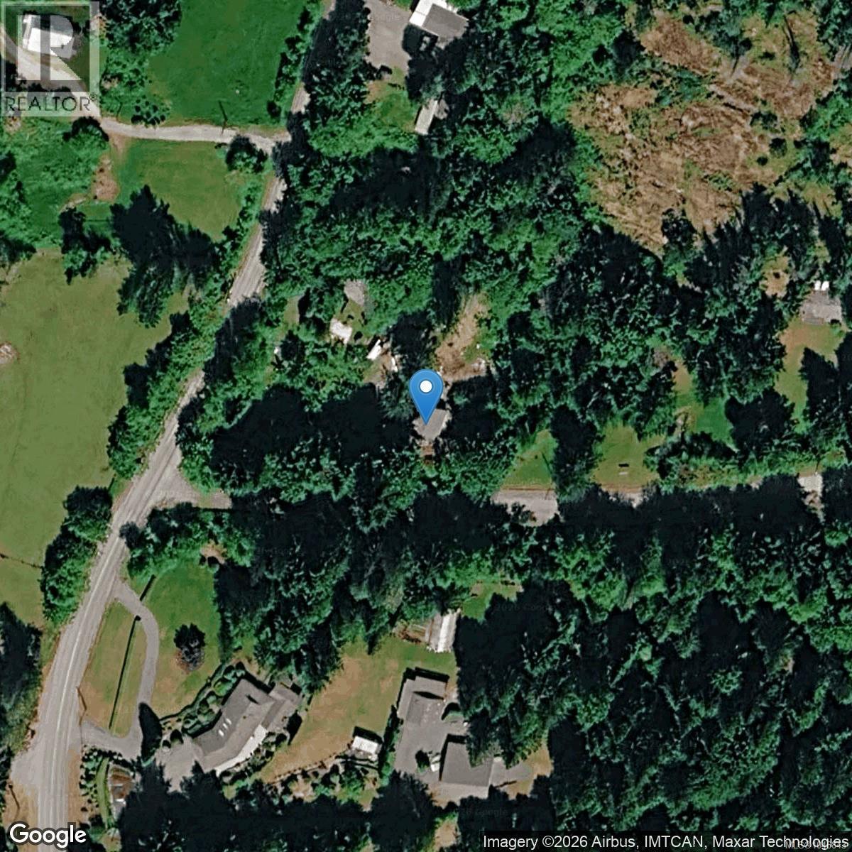 7421 Westholme Rd, Westholme, British Columbia  V0R 3C0 - Photo 60 - 1046843