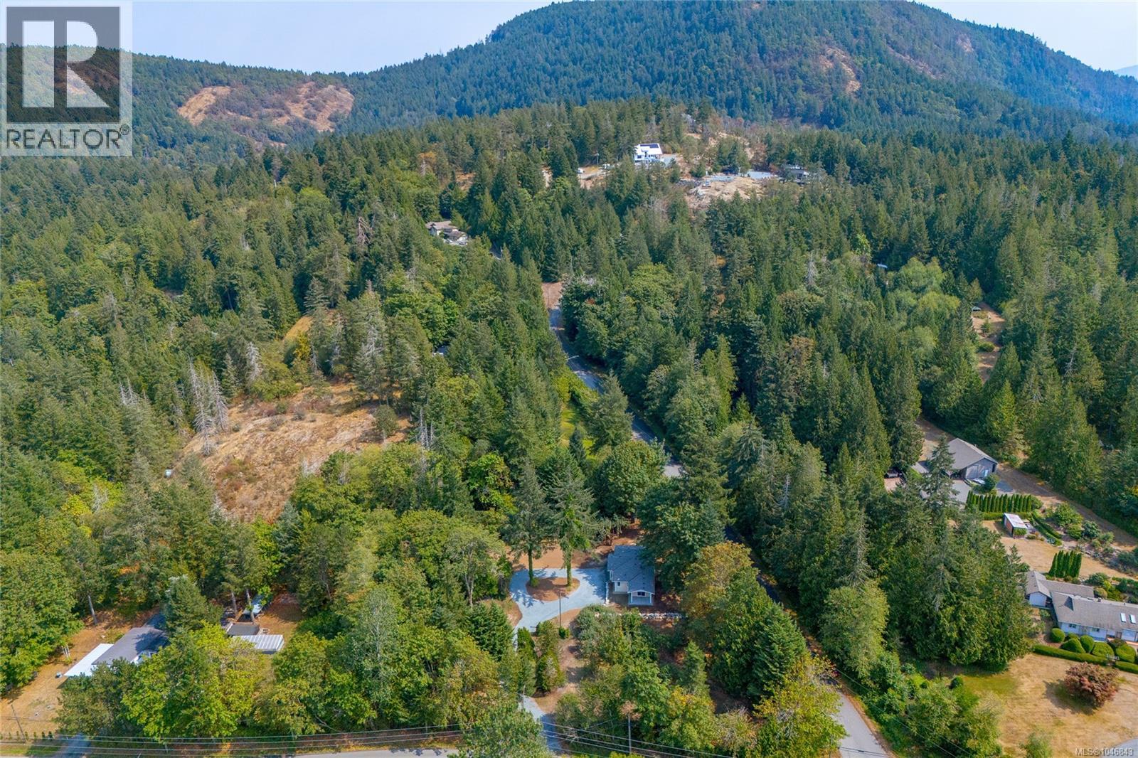 7421 Westholme Rd, Westholme, British Columbia  V0R 3C0 - Photo 9 - 1046843