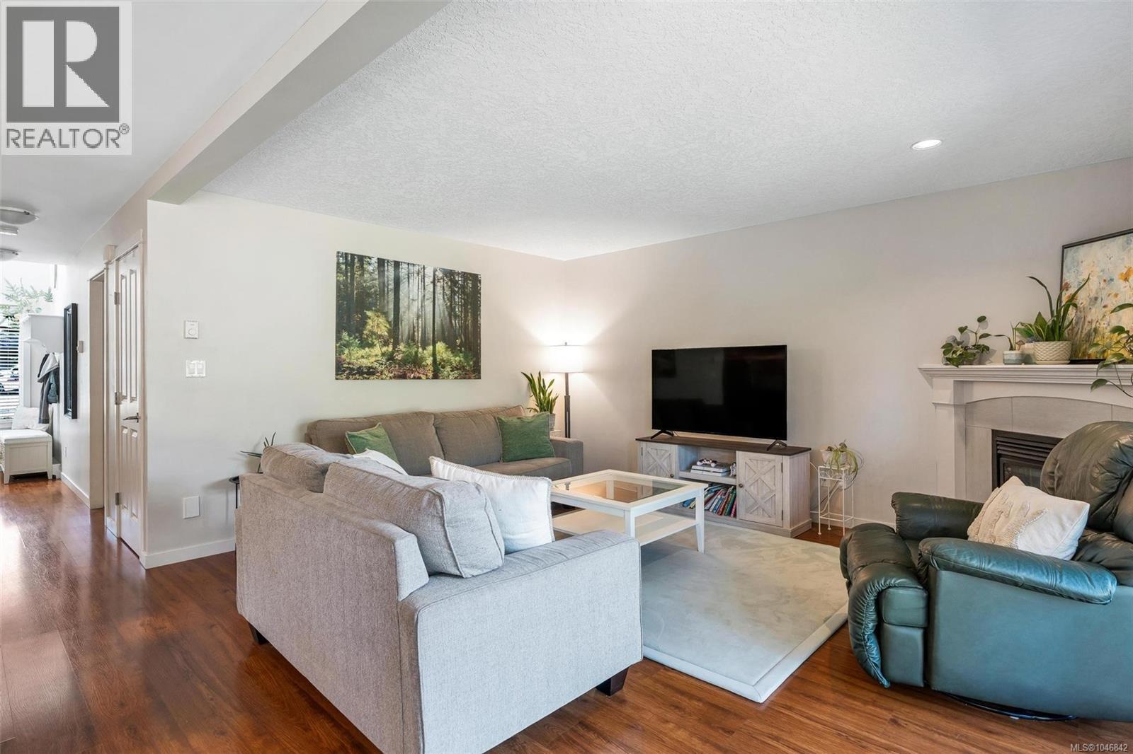 9 6250 Palahi Rd, Duncan, British Columbia  V9L 6Z3 - Photo 10 - 1046842