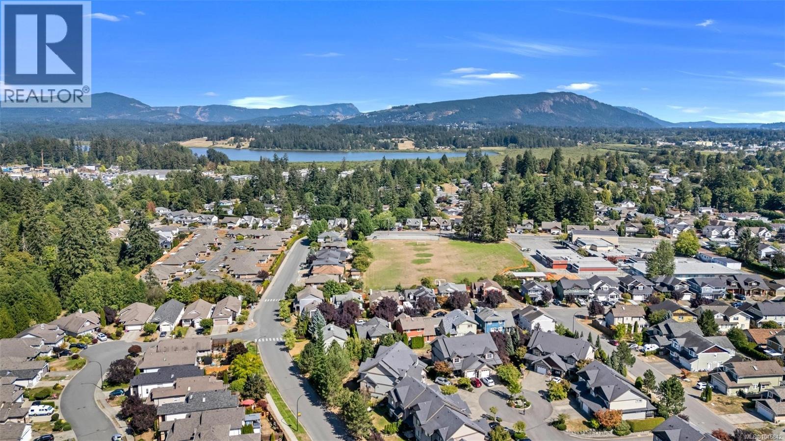 9 6250 Palahi Rd, Duncan, British Columbia  V9L 6Z3 - Photo 4 - 1046842