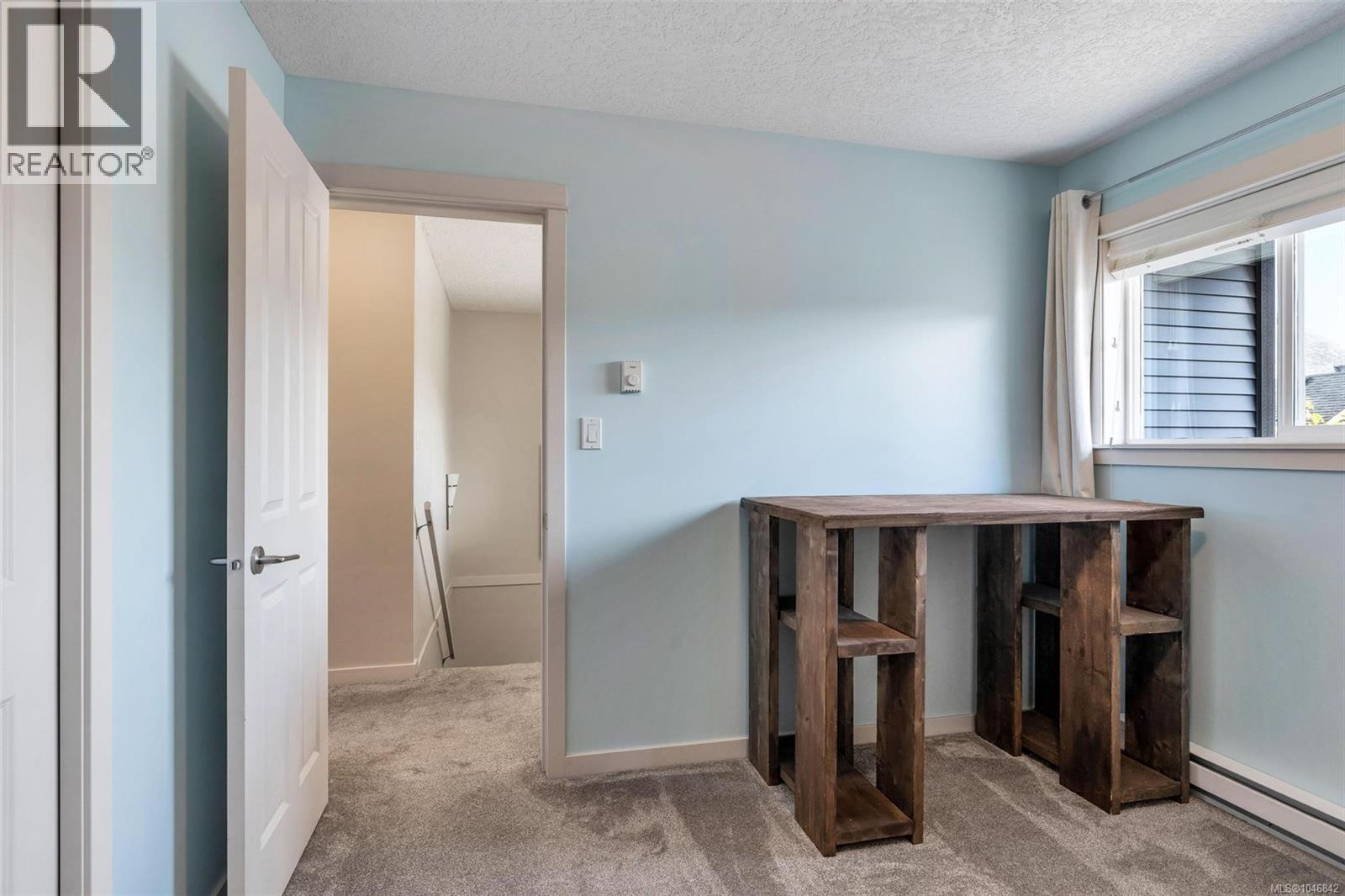9 6250 Palahi Rd, Duncan, British Columbia  V9L 6Z3 - Photo 46 - 1046842