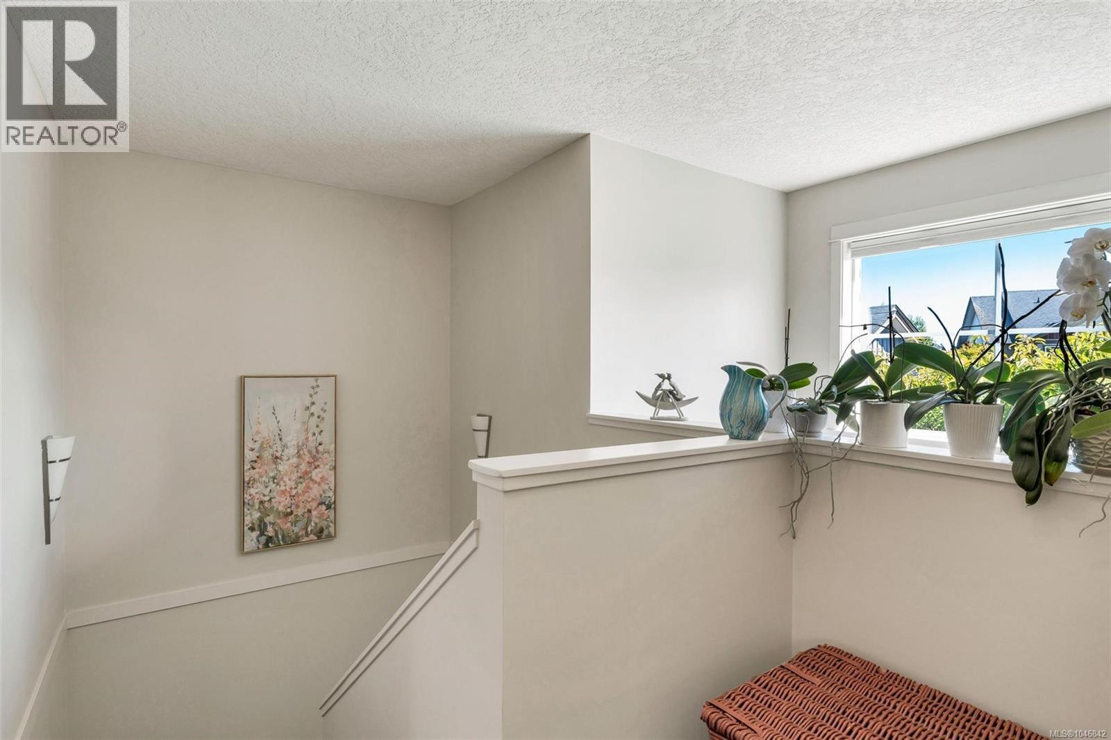 9 6250 Palahi Rd, Duncan, British Columbia  V9L 6Z3 - Photo 47 - 1046842