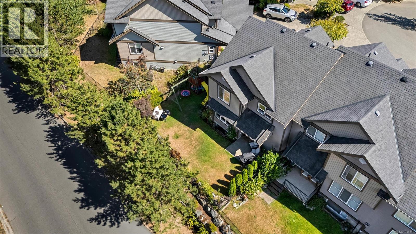 9 6250 Palahi Rd, Duncan, British Columbia  V9L 6Z3 - Photo 60 - 1046842