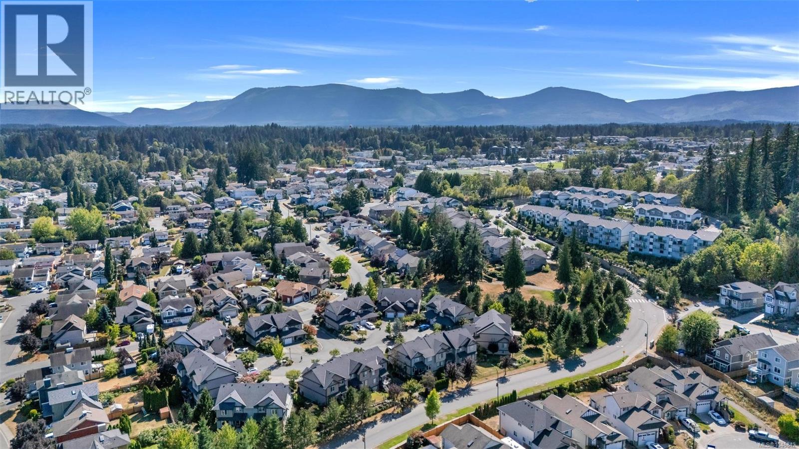 9 6250 Palahi Rd, Duncan, British Columbia  V9L 6Z3 - Photo 64 - 1046842