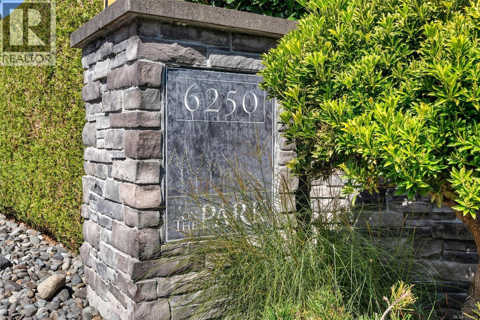 9 6250 Palahi Rd, Duncan, British Columbia  V9L 6Z3 - Photo 65 - 1046842