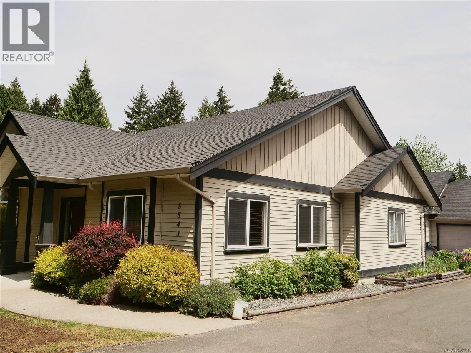 5543 Turner Rd, Nanaimo, British Columbia  V9T 5M4 - Photo 1 - 1046801