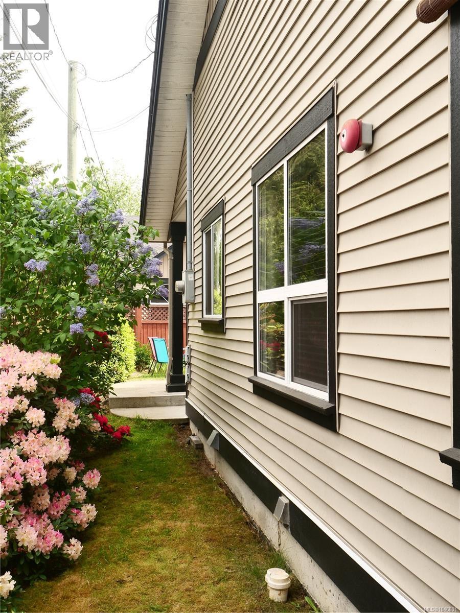 5543 Turner Rd, Nanaimo, British Columbia  V9T 5M4 - Photo 10 - 1046801