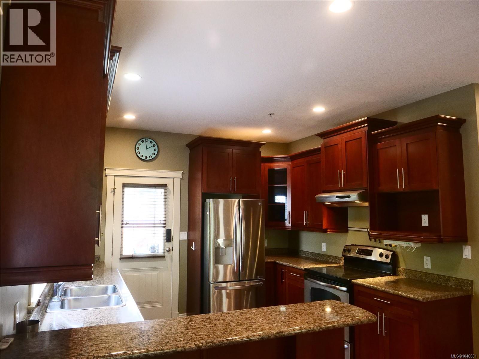 5543 Turner Rd, Nanaimo, British Columbia  V9T 5M4 - Photo 12 - 1046801