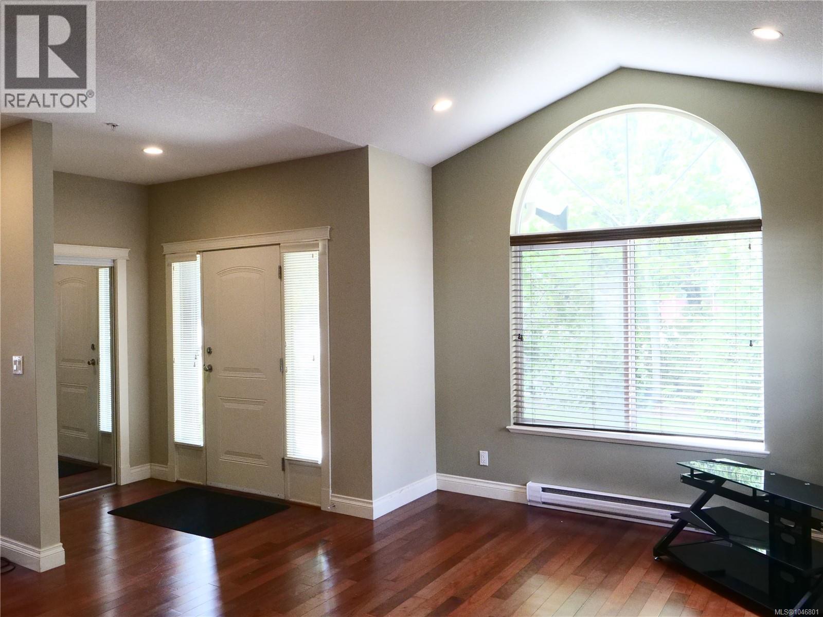 5543 Turner Rd, Nanaimo, British Columbia  V9T 5M4 - Photo 15 - 1046801