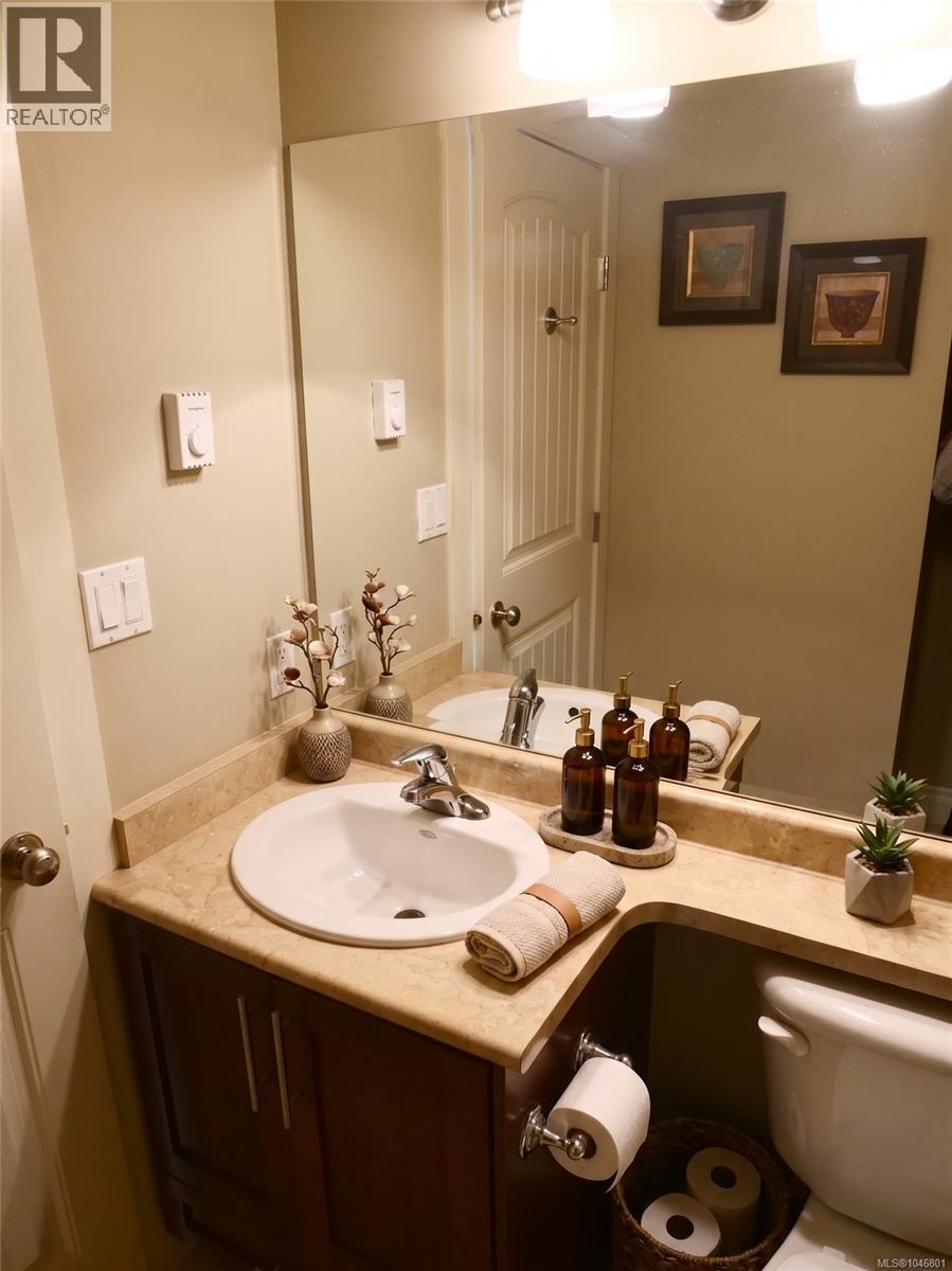 5543 Turner Rd, Nanaimo, British Columbia  V9T 5M4 - Photo 20 - 1046801