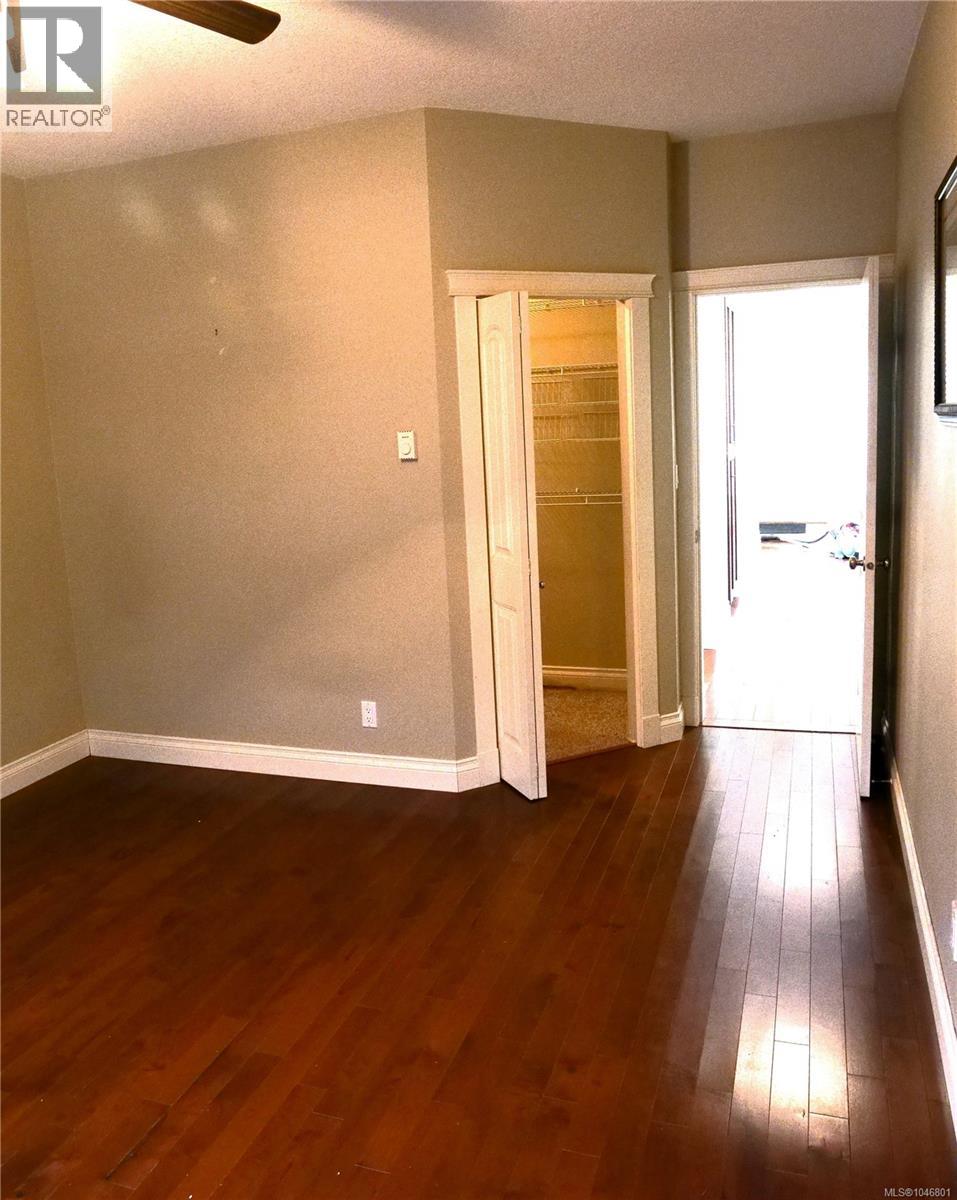 5543 Turner Rd, Nanaimo, British Columbia  V9T 5M4 - Photo 21 - 1046801