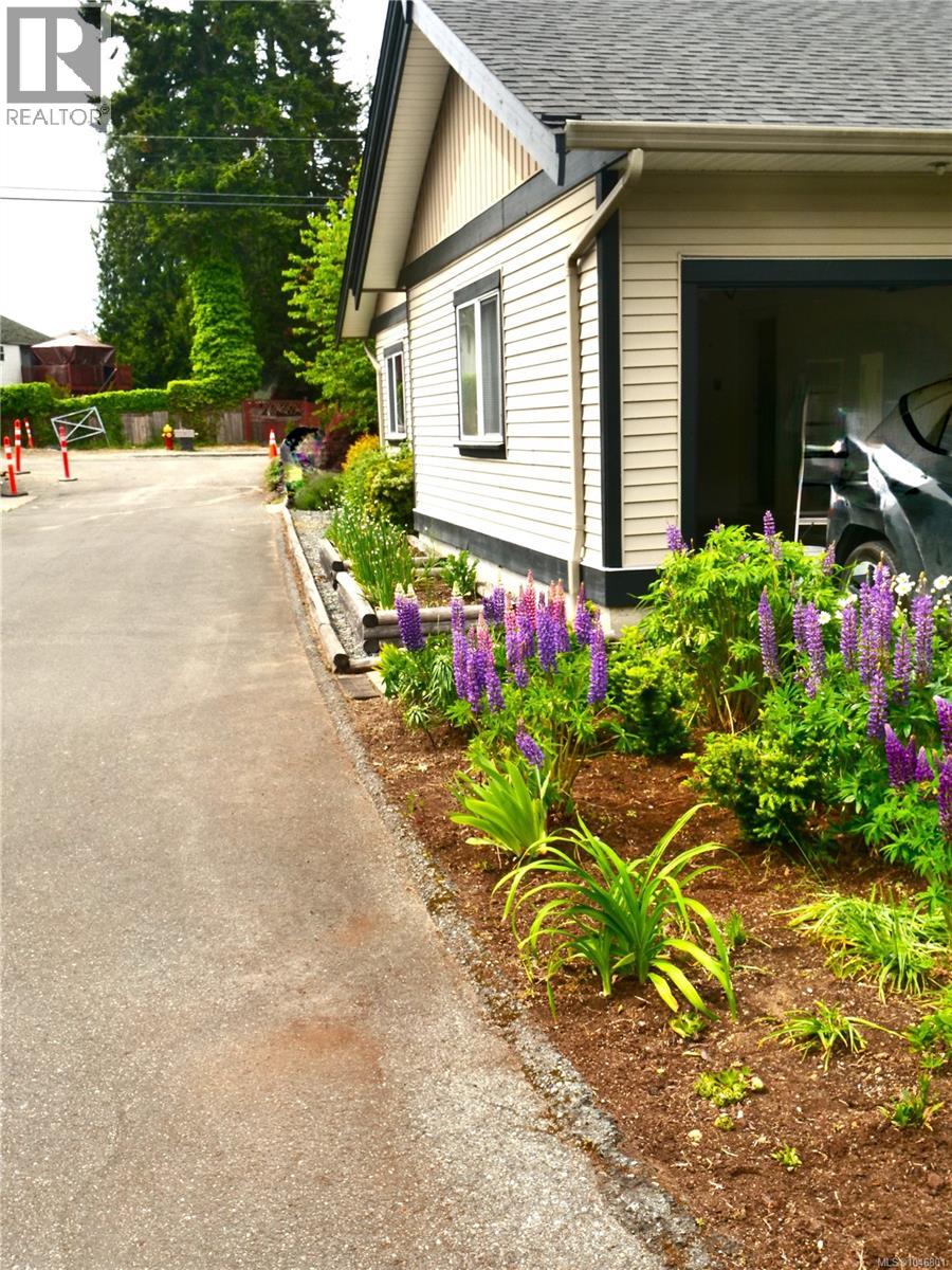 5543 Turner Rd, Nanaimo, British Columbia  V9T 5M4 - Photo 5 - 1046801