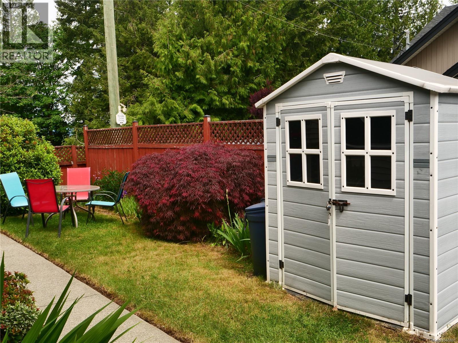 5543 Turner Rd, Nanaimo, British Columbia  V9T 5M4 - Photo 7 - 1046801