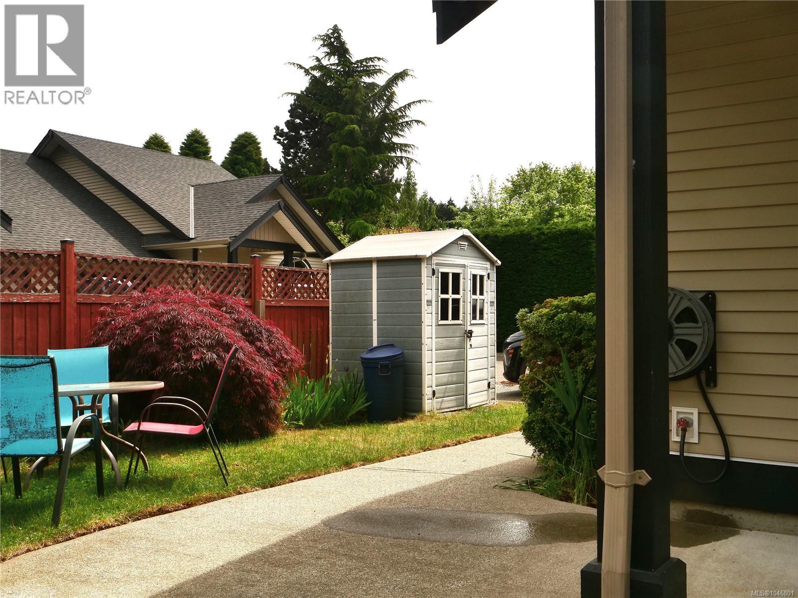 5543 Turner Rd, Nanaimo, British Columbia  V9T 5M4 - Photo 8 - 1046801