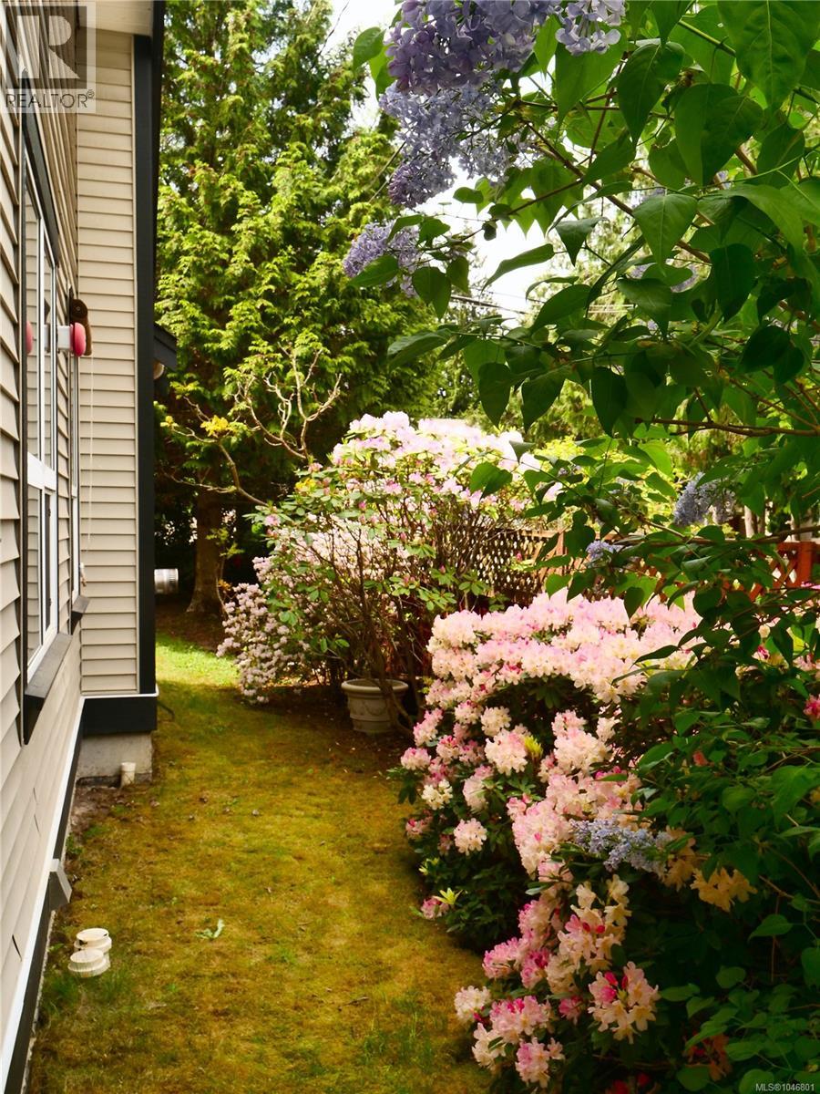 5543 Turner Rd, Nanaimo, British Columbia  V9T 5M4 - Photo 9 - 1046801