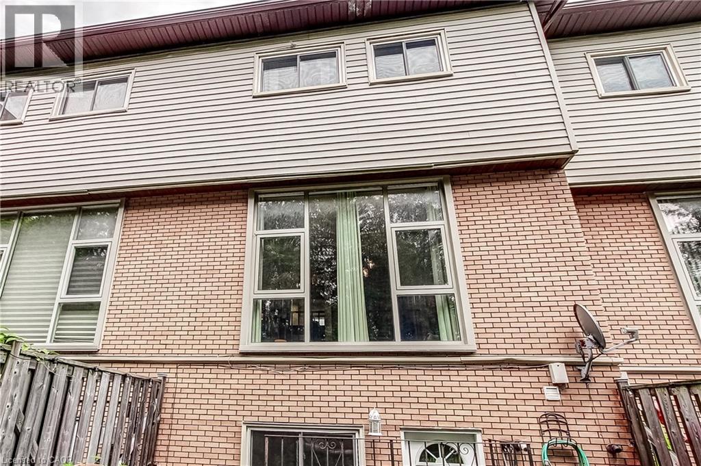 23 Watsons Lane Unit# 20, Dundas, Ontario  L9H 5G9 - Photo 39 - 40842930