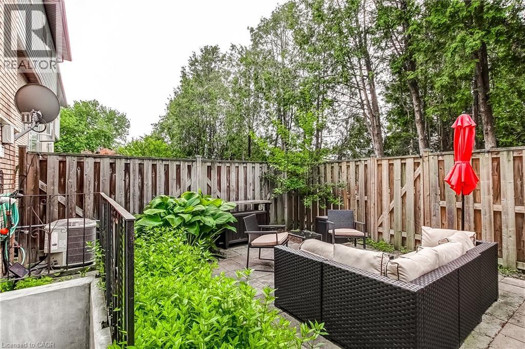 23 Watsons Lane Unit# 20, Dundas, Ontario  L9H 5G9 - Photo 40 - 40842930