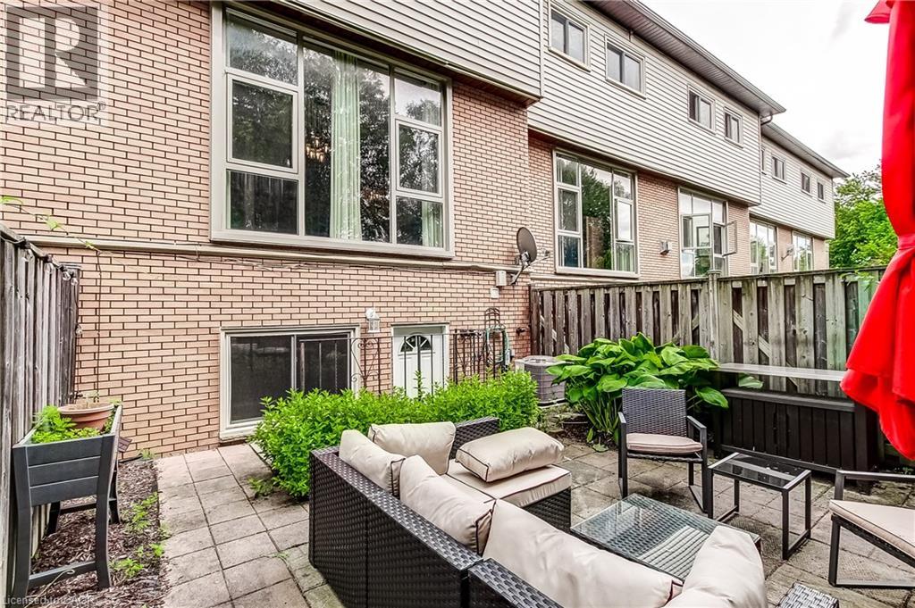 23 Watsons Lane Unit# 20, Dundas, Ontario  L9H 5G9 - Photo 41 - 40842930