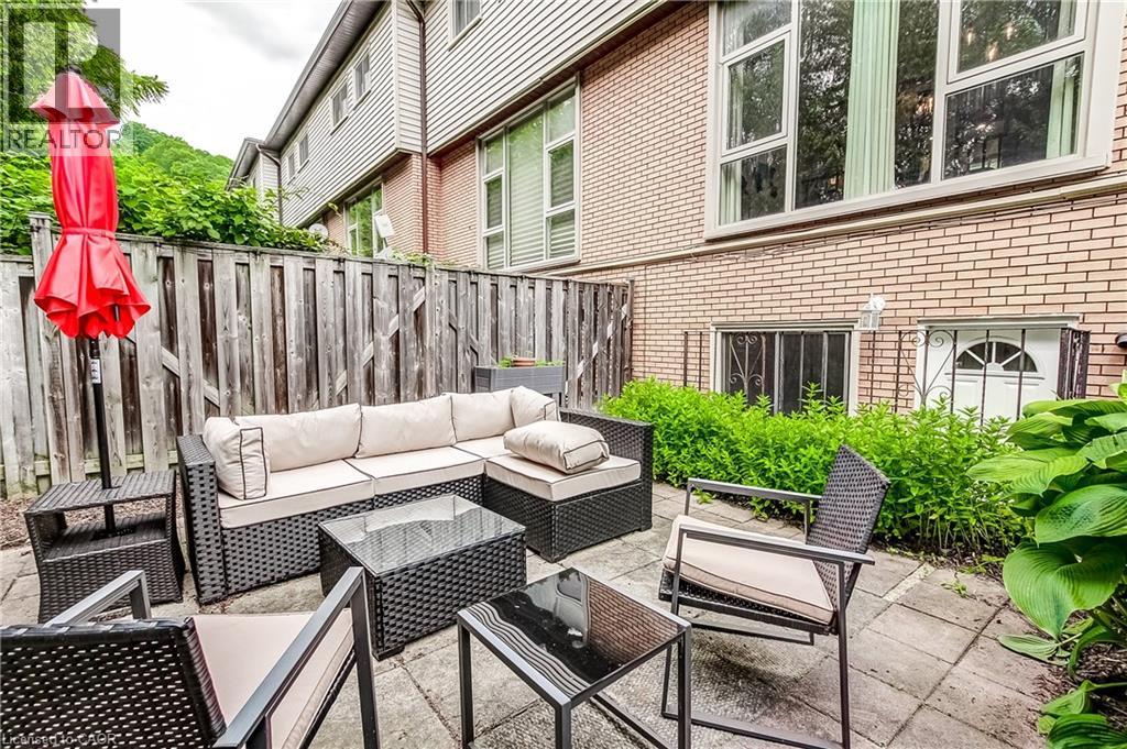 23 Watsons Lane Unit# 20, Dundas, Ontario  L9H 5G9 - Photo 42 - 40842930