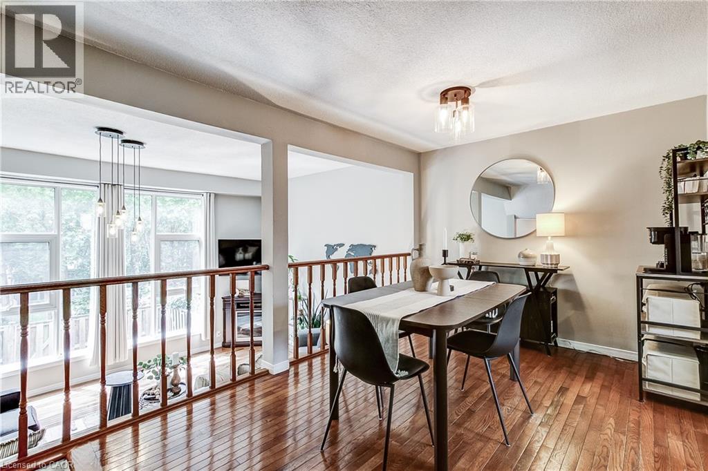 23 Watsons Lane Unit# 20, Dundas, Ontario  L9H 5G9 - Photo 8 - 40842930