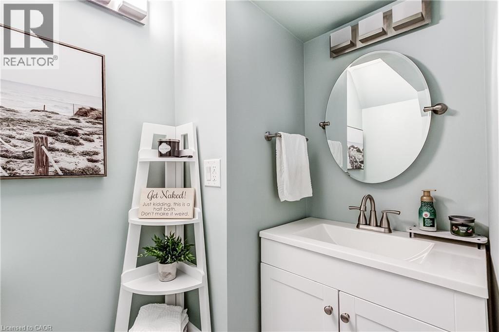 23 Watsons Lane Unit# 20, Dundas, Ontario  L9H 5G9 - Photo 37 - 40842930