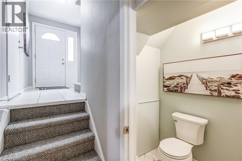 23 Watsons Lane Unit# 20, Dundas, Ontario  L9H 5G9 - Photo 33 - 40842930