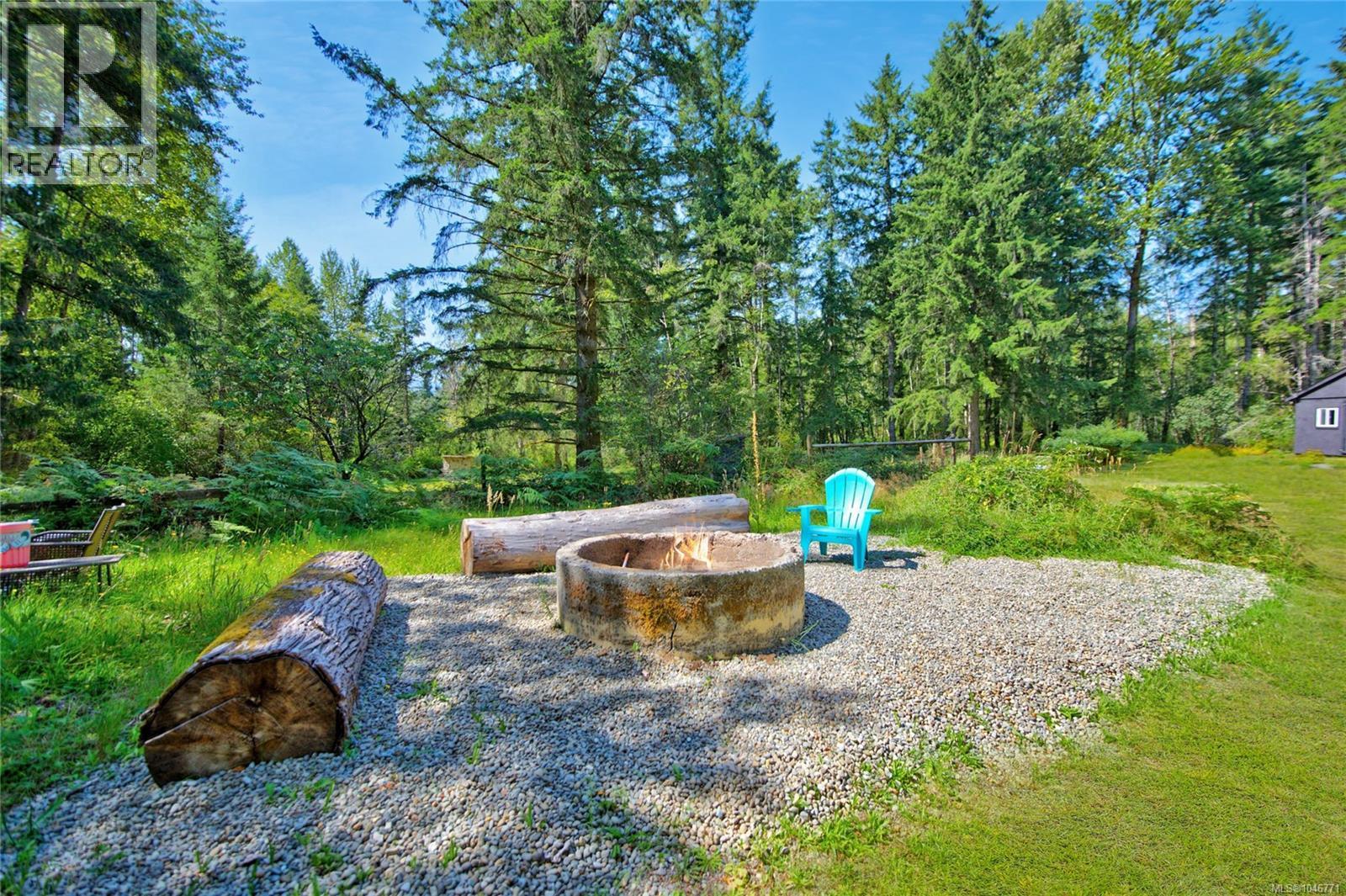 3569 Macaulay Rd, Black Creek, British Columbia  V9J 1E4 - Photo 30 - 1046771