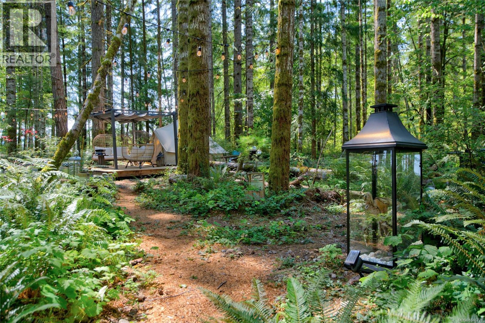 3569 Macaulay Rd, Black Creek, British Columbia  V9J 1E4 - Photo 36 - 1046771
