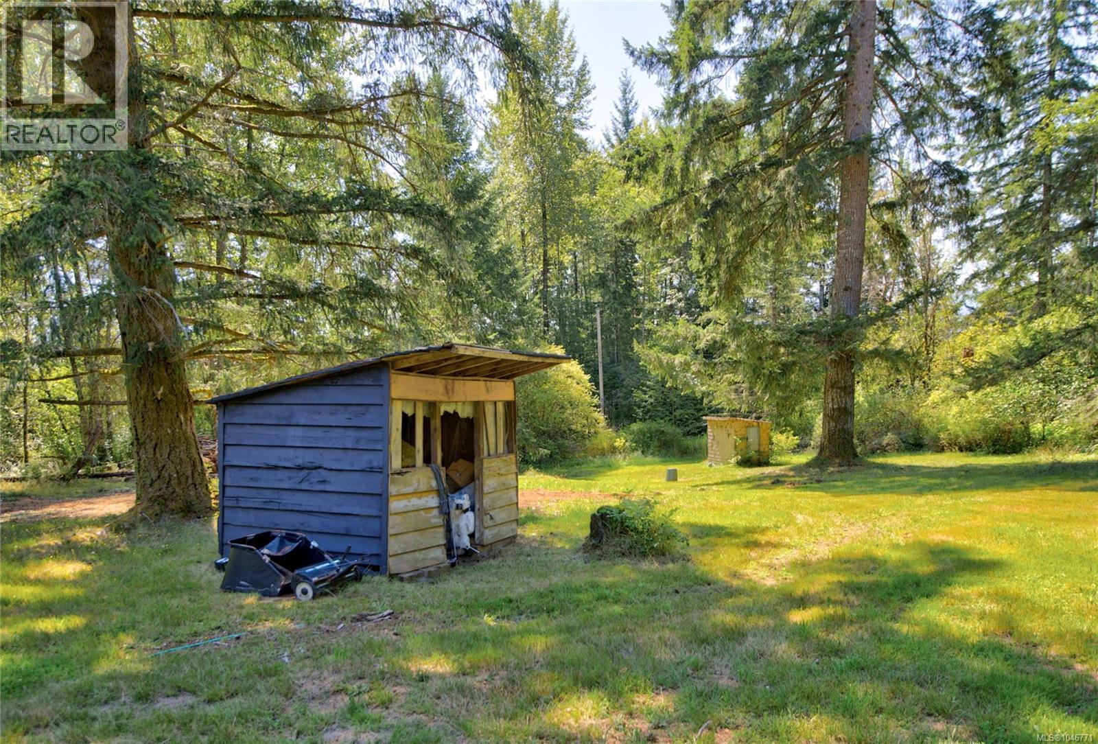 3569 Macaulay Rd, Black Creek, British Columbia  V9J 1E4 - Photo 37 - 1046771