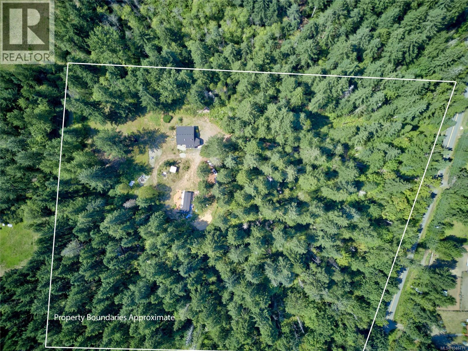 3569 Macaulay Rd, Black Creek, British Columbia  V9J 1E4 - Photo 39 - 1046771