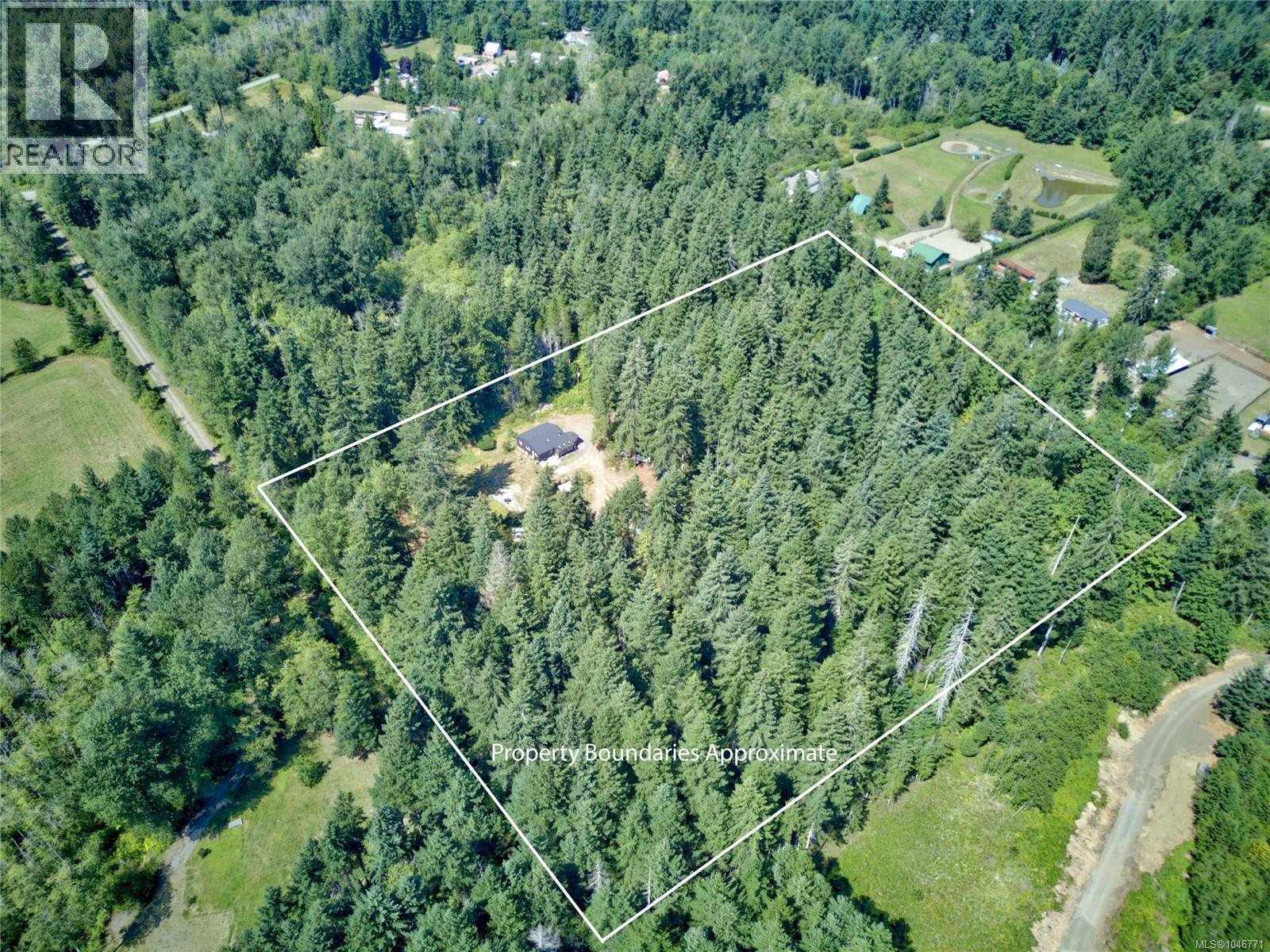 3569 Macaulay Rd, Black Creek, British Columbia  V9J 1E4 - Photo 40 - 1046771