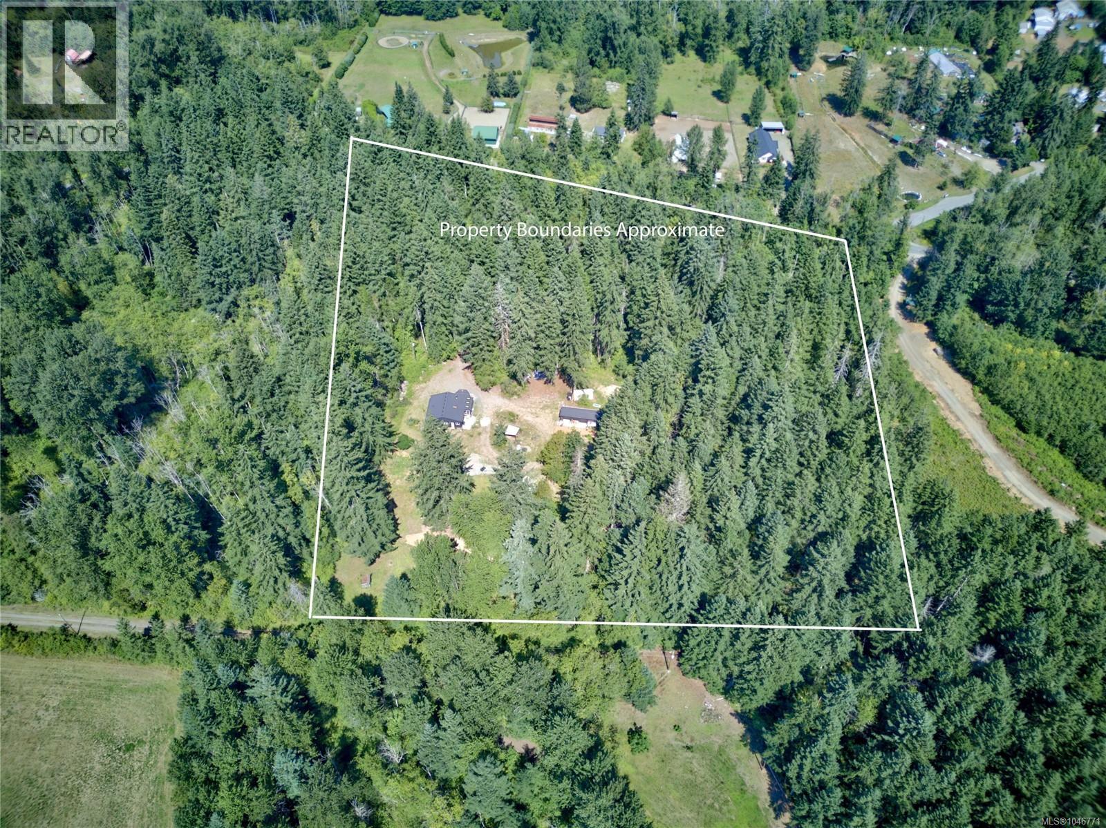 3569 Macaulay Rd, Black Creek, British Columbia  V9J 1E4 - Photo 41 - 1046771