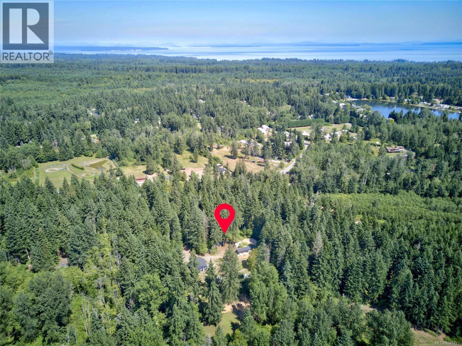3569 Macaulay Rd, Black Creek, British Columbia  V9J 1E4 - Photo 42 - 1046771