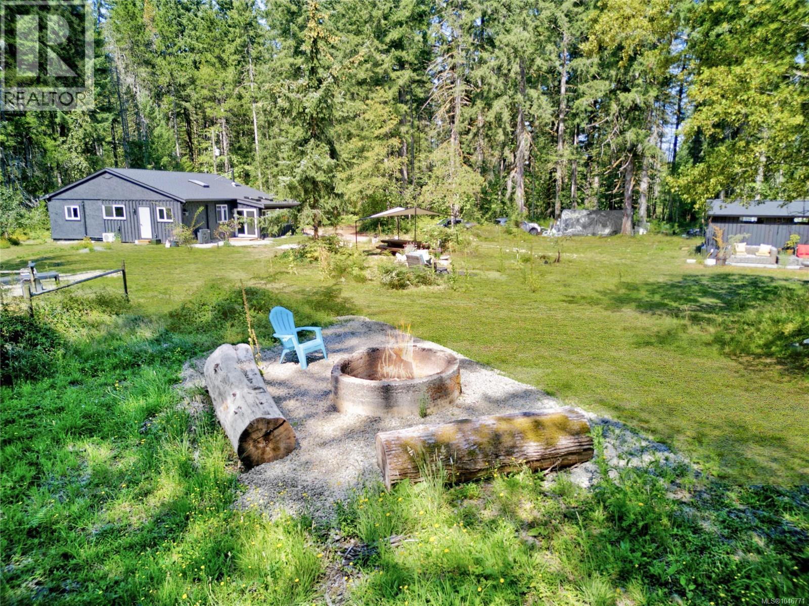 3569 Macaulay Rd, Black Creek, British Columbia  V9J 1E4 - Photo 43 - 1046771